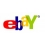 ebay����Ⱥ