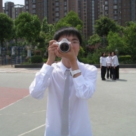Sean518849-1