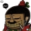 chengfellow