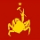 chengfellow