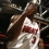 Ever_Wade