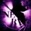 purple_apple