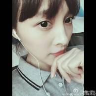 茜茜滚球分析师的虎扑篮球空间