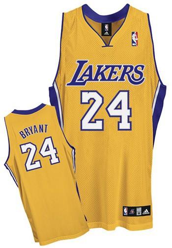 为什么全联盟只有湖人主场球衣不是白色的