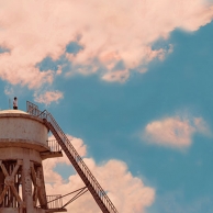 干三小的虎扑篮球空间