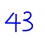us9.5 ����ƽ̨