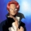 RedHair-Shanks