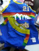 齐b小背心+<em>齐d小短裤</em>,性感组合,秒杀全场!再再