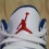 ares15