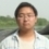 dengfanglu1234