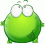 С��sll