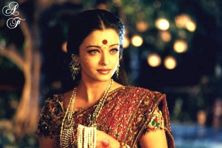 剧照&+其他-+<em>宝莱坞生死恋</em>剧照