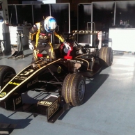 mp4-20