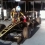 mp4-20
