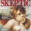 skeptic