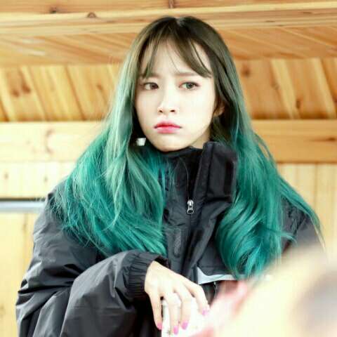 最近看比赛突然反应过来,詹姆斯上篮挂人能力