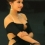jayСӣľ