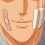 �ӼӤ�Ѫ����
