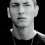 Mac_Eminem