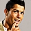 zagon