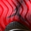 sn5_slq