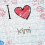��kimi
