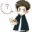С��-kun