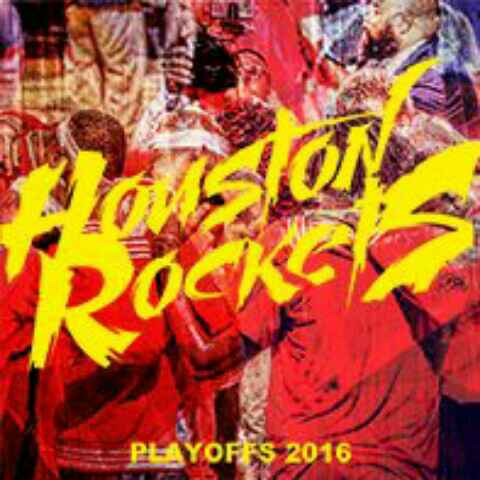 最后一支不败球队输球,勇士不敌太阳_虎扑NB