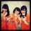 rookie_fire