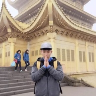 中国足球迷123的虎扑篮球空间