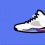 mcgradyf1