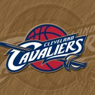 运气版本内特的虎扑篮球空间