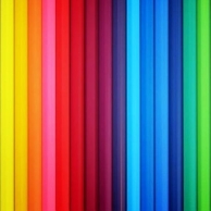 �½�williams