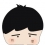 willy