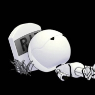 nestam