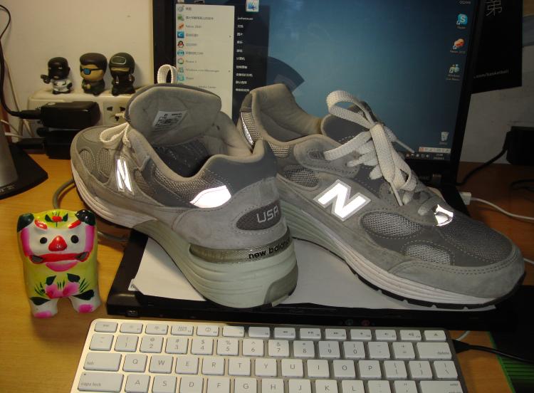 new balance 992 sale new balance 992 sale