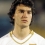 Obradovic