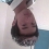 woaisjy14