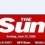 sun-newspaper