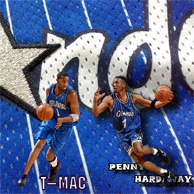 penny212