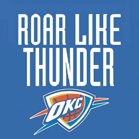 杜兰特:科比本能拿到7-8个常规赛MVP_虎扑N