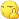 petit_lapin