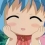 CJ�μ׹���