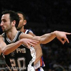 不懂就问:秃子喝咖啡破小斯摸高记录是怎么回