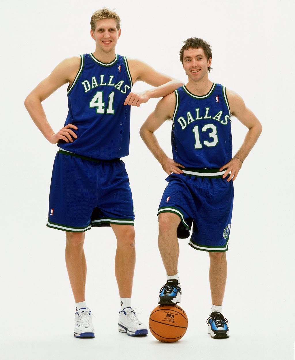 求此图的原版无马,500卡一张- 虎扑knowing - 虎扑篮