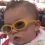 Vincent_ZX