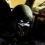 NoobSaibot
