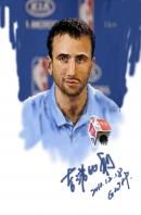 艳照门最新新,<em>姨妹</em>疯狂<em>偷情</em>最新地址【www16