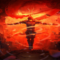 都TM赖本泽马的虎扑篮球空间