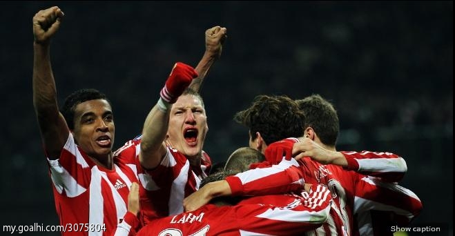 古斯塔沃告诉你,后腰应该怎么踢 - 虎扑足球